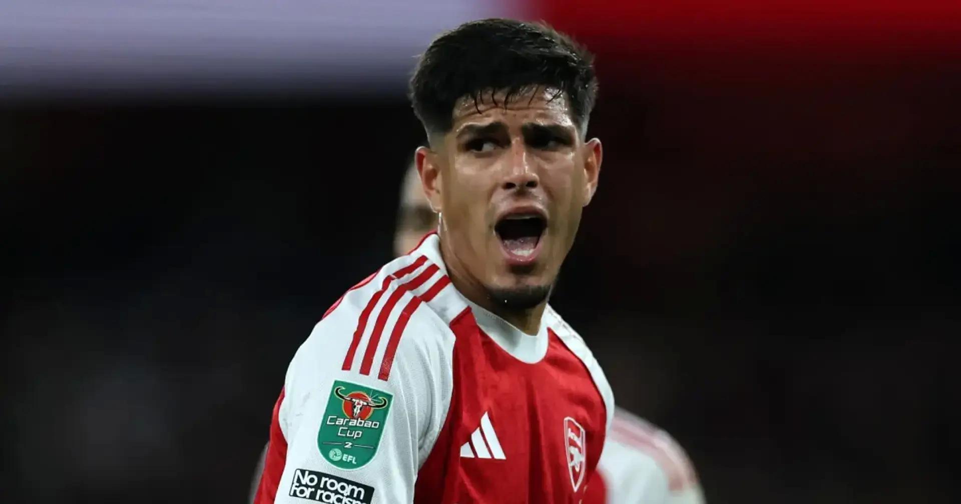 万向娱乐App-博主：因卡皮耶接近恢复完整训练；廷贝尔续约进展顺利