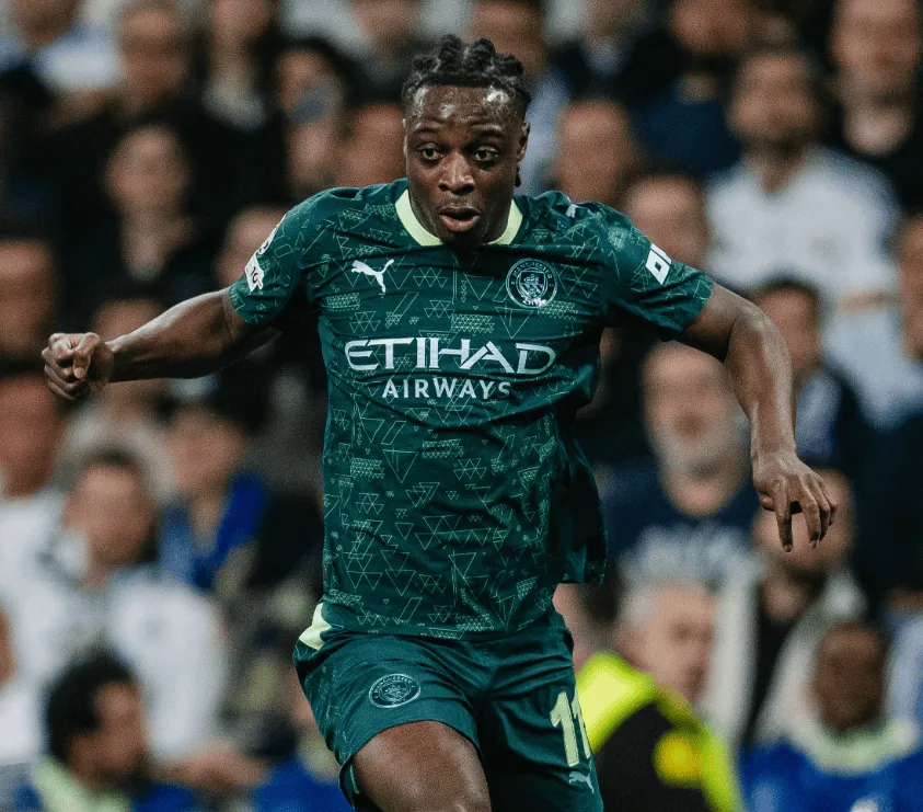 多库本场累积带球推进303米，7次过人，对抗23胜12