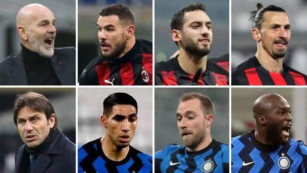 1613890940695002466.jpg 91069806-73be-11eb-8ba2-5595b56d9717_620x349.jpg