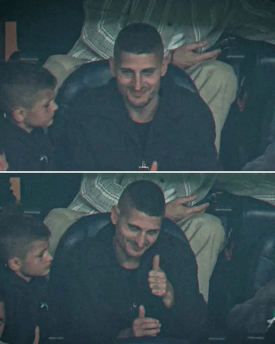 万向娱乐App-名宿光临，维拉蒂在现场观战巴黎对阵利物浦的欧冠比赛